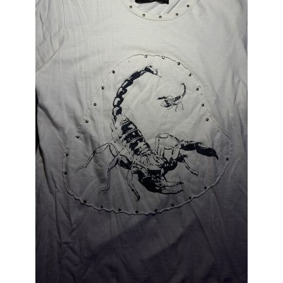 Vanana - Picture 3 of 3